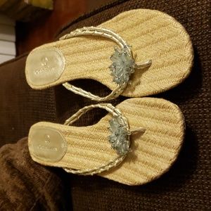 Women sandals